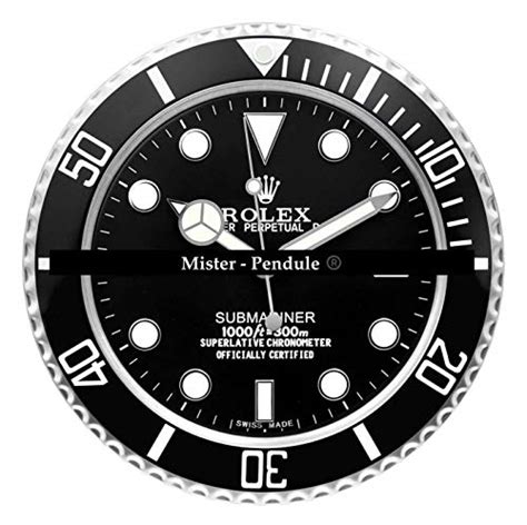 miglior orologio simile rolex submariner